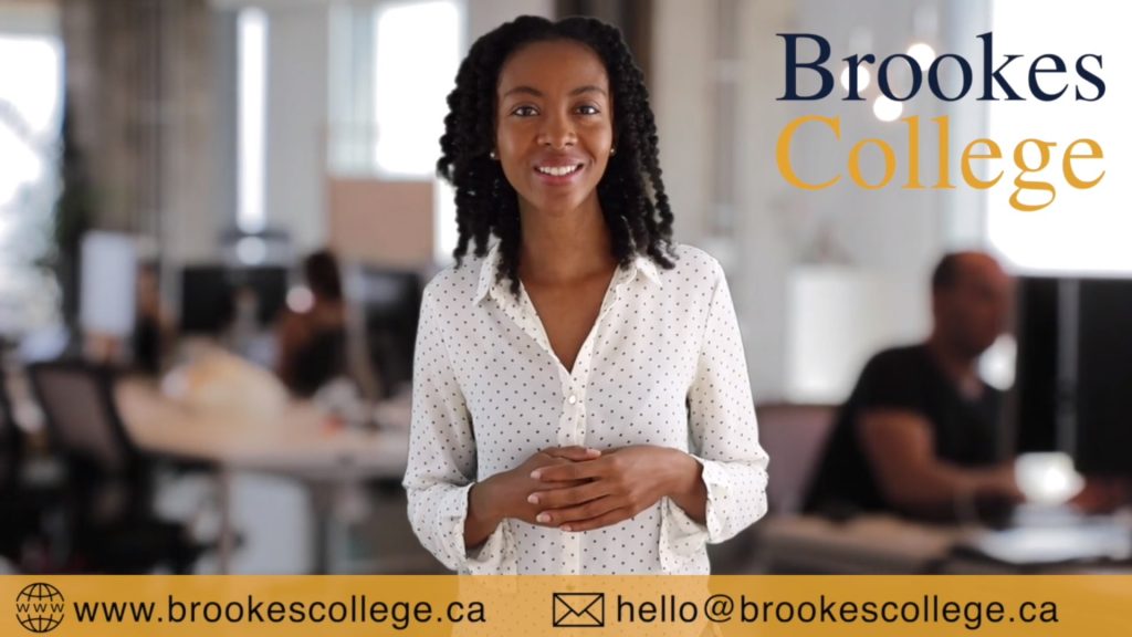 Brookes College Jobs
